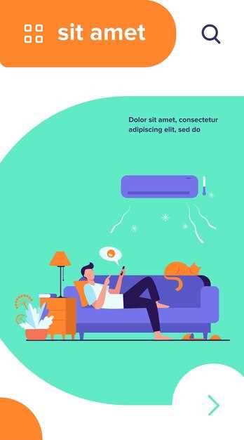 Ключевые характеристики моделей кондиционеров Haier и их отличия