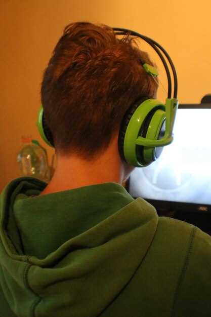 Инсталляция драйверов и программного обеспечения Razer Synapse