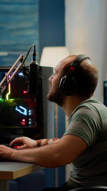 Разбор характеристик и особенности Razer BlackShark V2