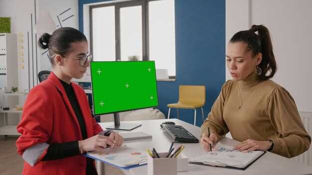 Как функционирует режим CBR и в чем его преимущества при потоковой передаче