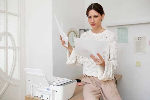 Практические преимущества и стоимость использования МФУ HP LaserJet M1132