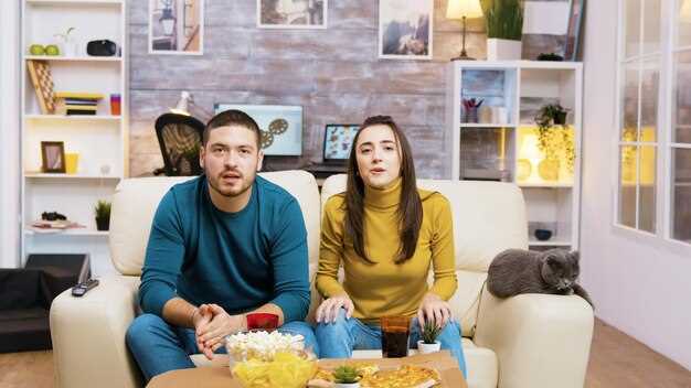 Сравнение с аналогами: как выделяется Iconbit Movie3D IPTV?
