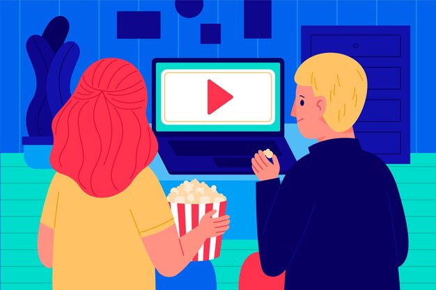Поддержка форматов видео и аудио: что умеет проигрывать устройство?