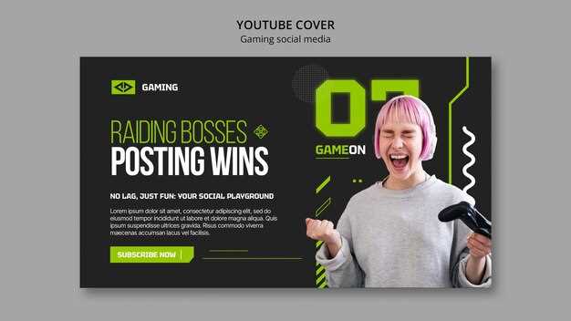 Практические особенности и преимущества использования видеокарты iGame 3060 Ti