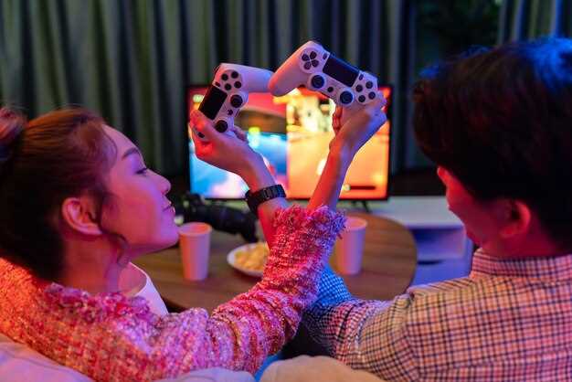 Основные аспекты геймплея и уникальные механики