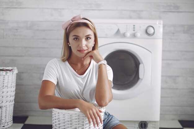 Практика использования и отзывы пользователей о Indesit IWSB 5085
