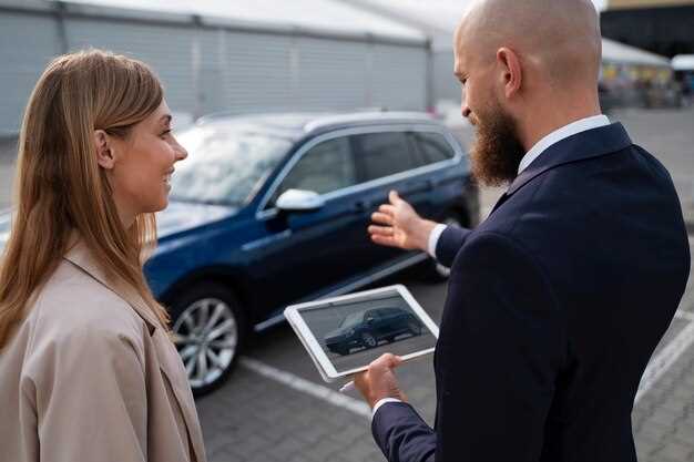 Технические параметры и движок Infiniti KX 30