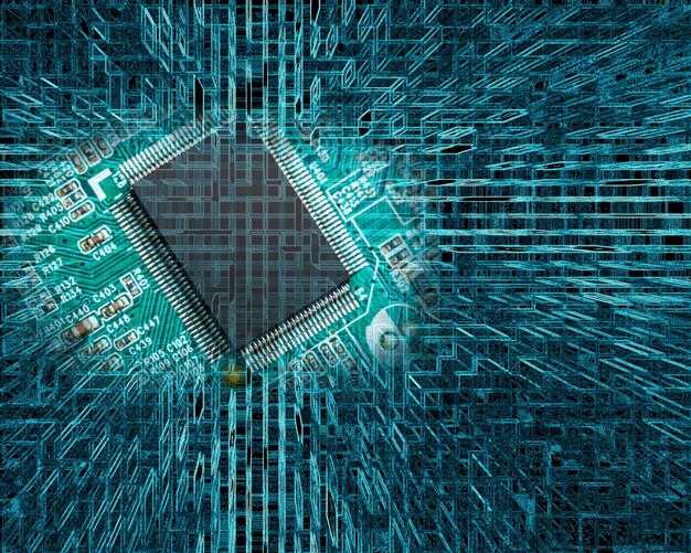 Какие модели войдут в линейку Intel 14-го поколения?