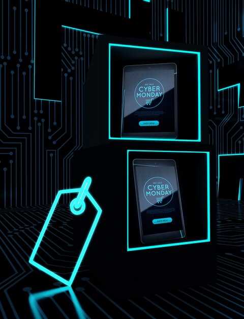 Тактование и режимы работы: как добиться максимальной скорости