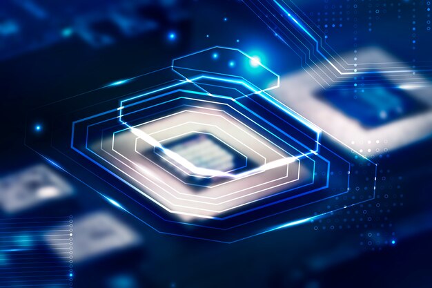 Микроархитектура Haswell-E: ключевые технологические решения