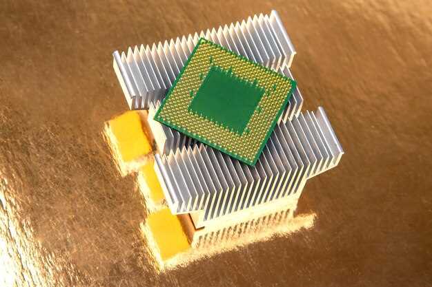 Поддержка различных типов оперативной памяти DDR3