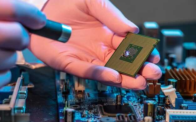 Производительность графического процессора Intel Iris Pro 5200 в различных сценариях использования