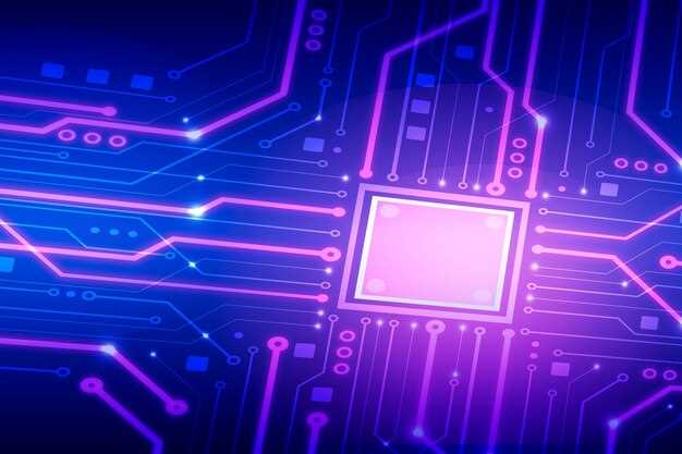Практические преимущества и недостатки Intel Q8300 для разных задач