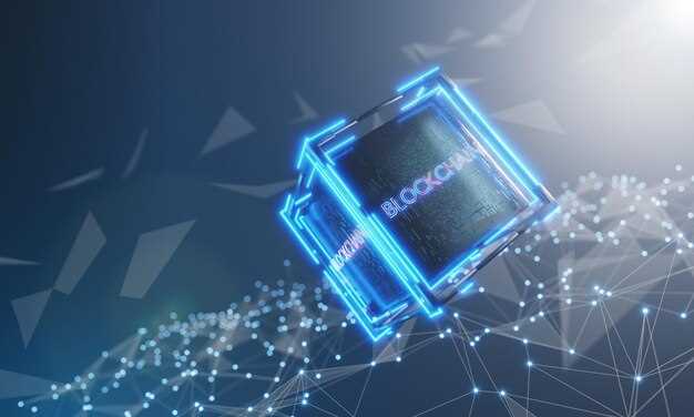 Производительность и практические сценарии использования Intel Xeon E 2274G