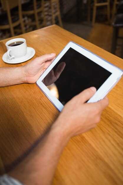 Ключевые характеристики и технические особенности iPad Mini 5