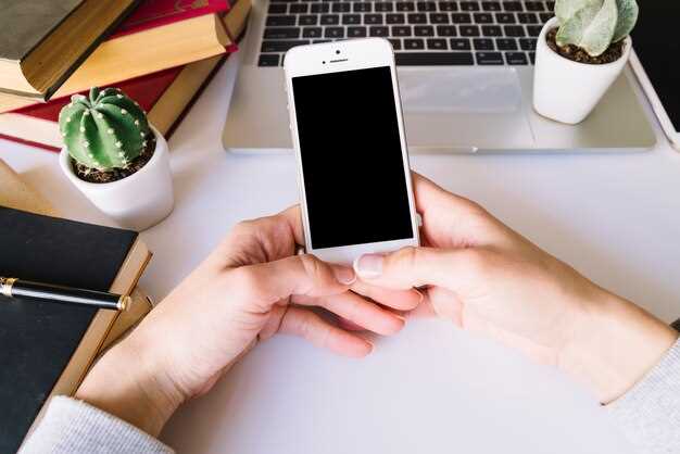 Первые впечатления от использования iPhone 13: что понравилось и что вызывает вопросы