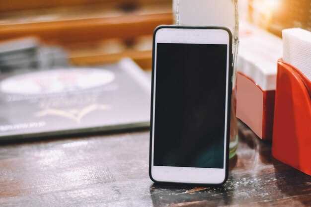 Фотографии iPhone 5s черный: внешний вид и дизайн