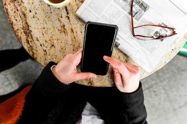 Беспроводные возможности: Bluetooth, NFC, Wi-Fi