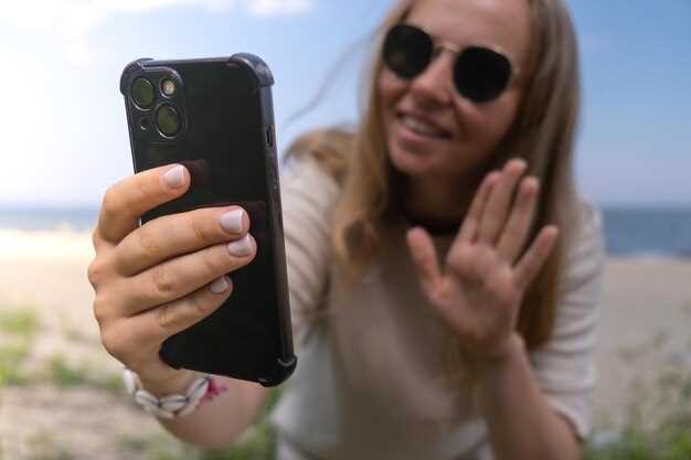 Ключевые новшества и технические характеристики iPhone 7