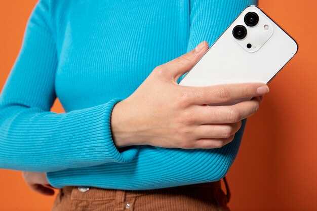 Обновления ПО и долгосрочная поддержка: что ждать от Apple