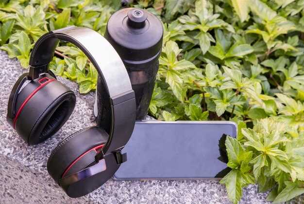 Характеристики и технические параметры JBL CS 2105