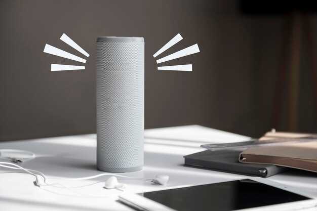 Подробный разбор характеристик JBL Go 3