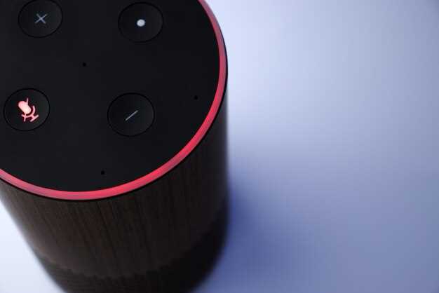 Звук и качество воспроизведения JBL Pulse 3