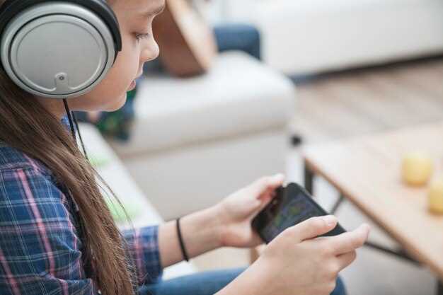 Настройка стандартных функций кнопок на Android