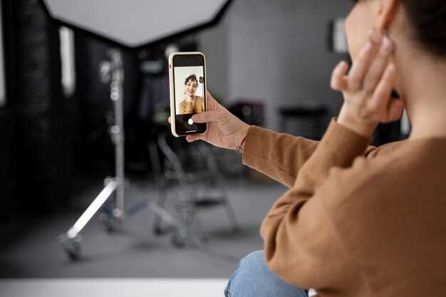 Smart HDR 3: балансировка яркости и деталей в сложных условиях