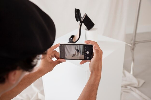 Ключевые параметры фотосъёмки Xiaomi 11: что нужно знать перед покупкой