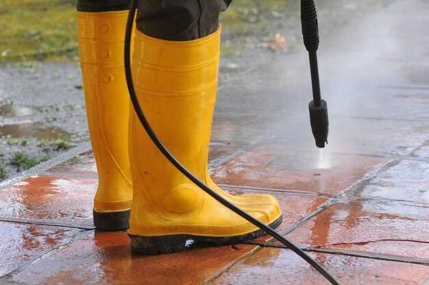 Плюсы и минусы использования Karcher K 5.20 по отзывам владельцев