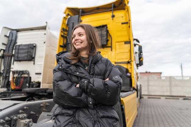 Особенности системы охлаждения и топлива
