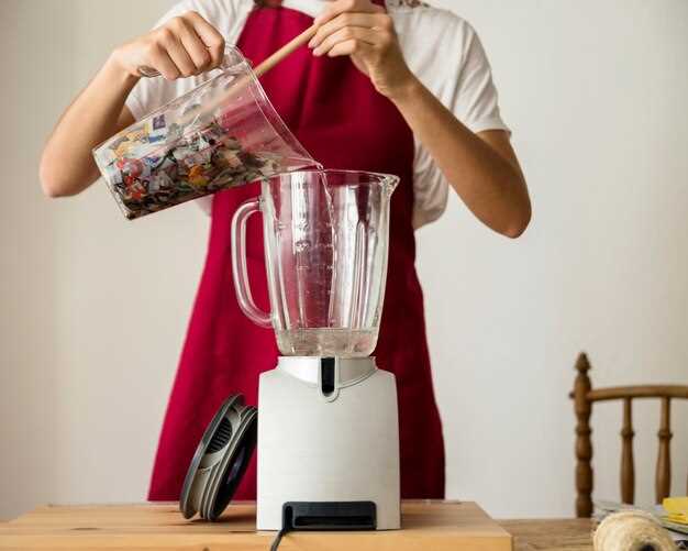 Особенности конструкции и дизайн Kenwood KMC 010