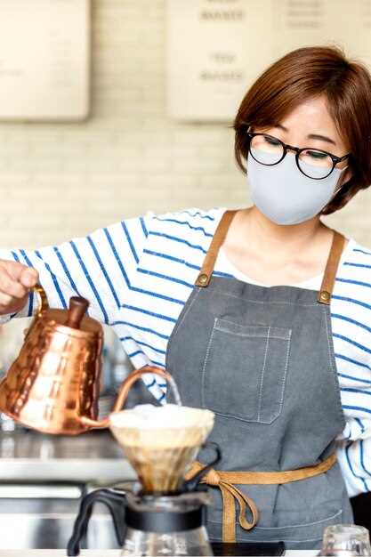 Страны, где производятся ключевые модели Kenwood