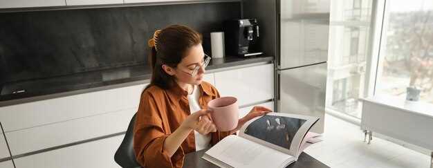 Преимущества и особенности модели Melitta Caffeo Lattea