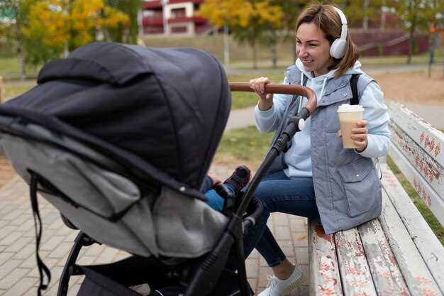 Комплектация и дополнительные аксессуары