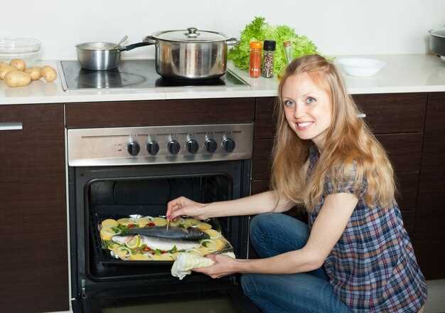 Советы по выбору и эксплуатации комбинированной плиты Indesit