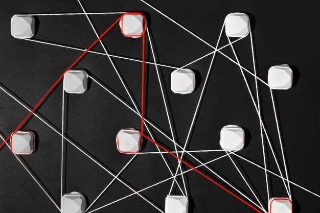 Стандарты физического кабеля и беспроводных соединений: Ethernet, Wi-Fi, 5G