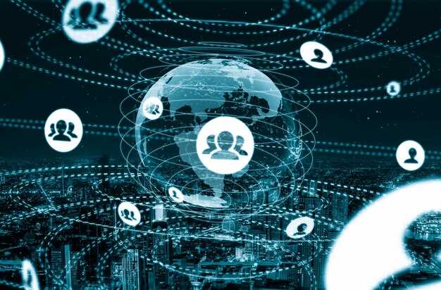 Основные протоколы сетевого уровня: TCP/IP, UDP и их роль