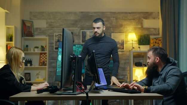 Детали конструкции и внутренней архитектуры Alienware