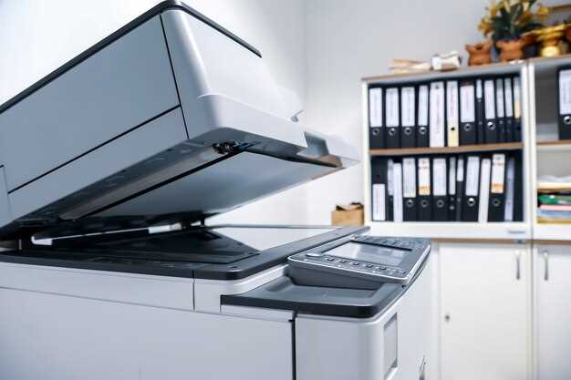 Плюсы и минусы использования Konica Minolta 223 в офисных условиях