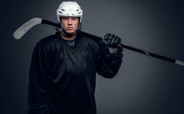 Плюсы и минусы коньков Bauer Supreme 160 для хоккеистов