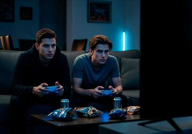 Режим «Выживание»: структура и тактика совместной игры