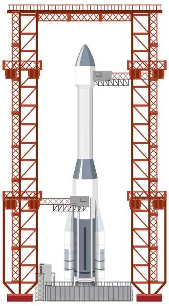 Ключевые миссии и перспективы использования Starliner