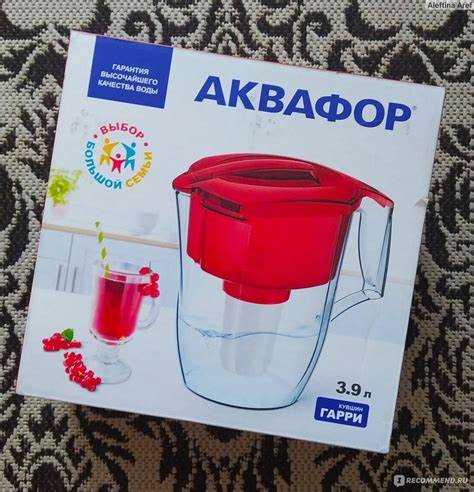 Технические