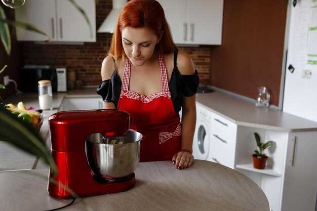 Ключевые возможности и технические характеристики Bosch MUM 56340 Styline