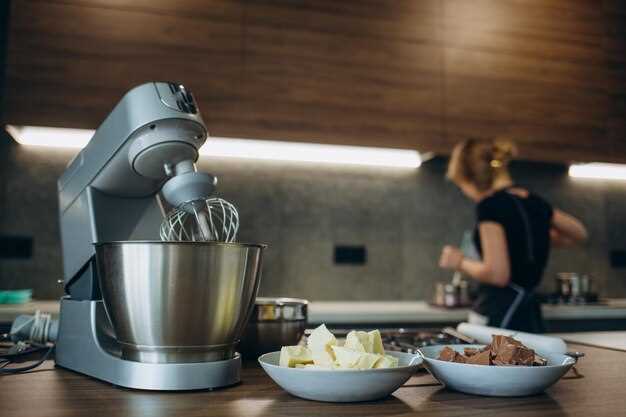 Особенности и технические параметры Bosch MUM54251