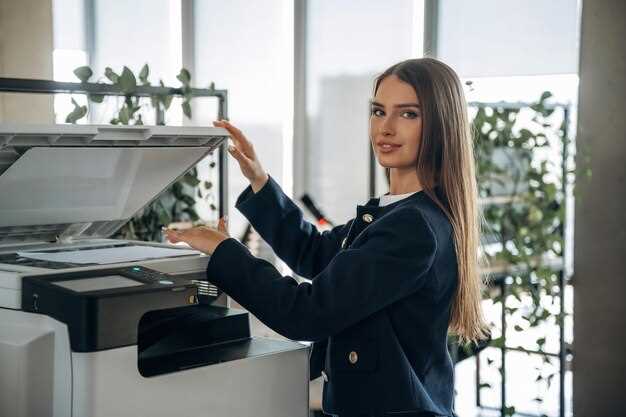 Обзор положительных аспектов с точки зрения руководителей отдела