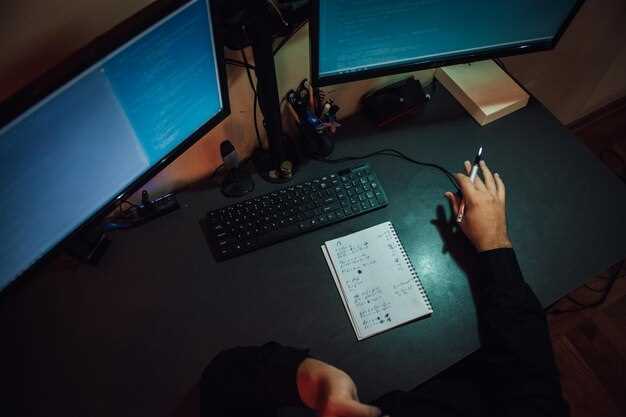 Проверка системных требований для Linux