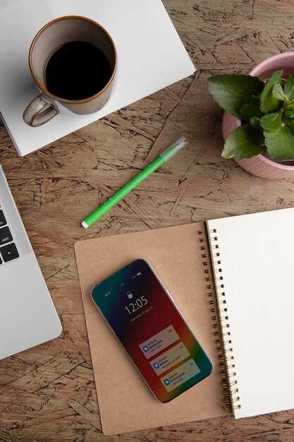 Практические аспекты покупки Lenovo 369i